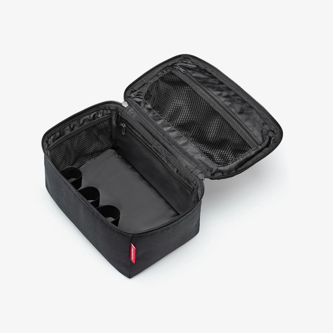 beautycase