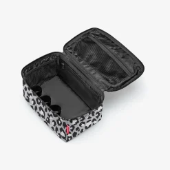 beautycase