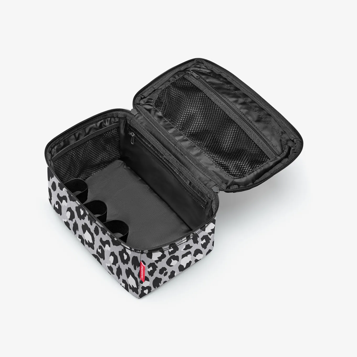 beautycase