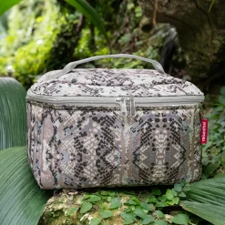 beautycase