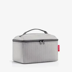 beautycase