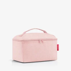 beautycase