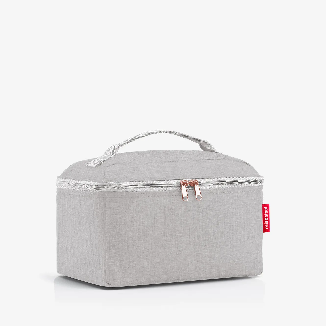 beautycase