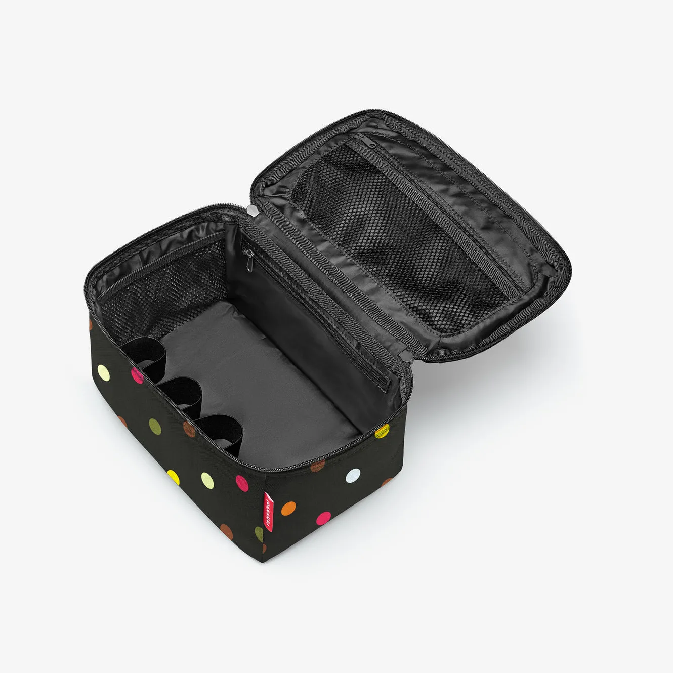 beautycase