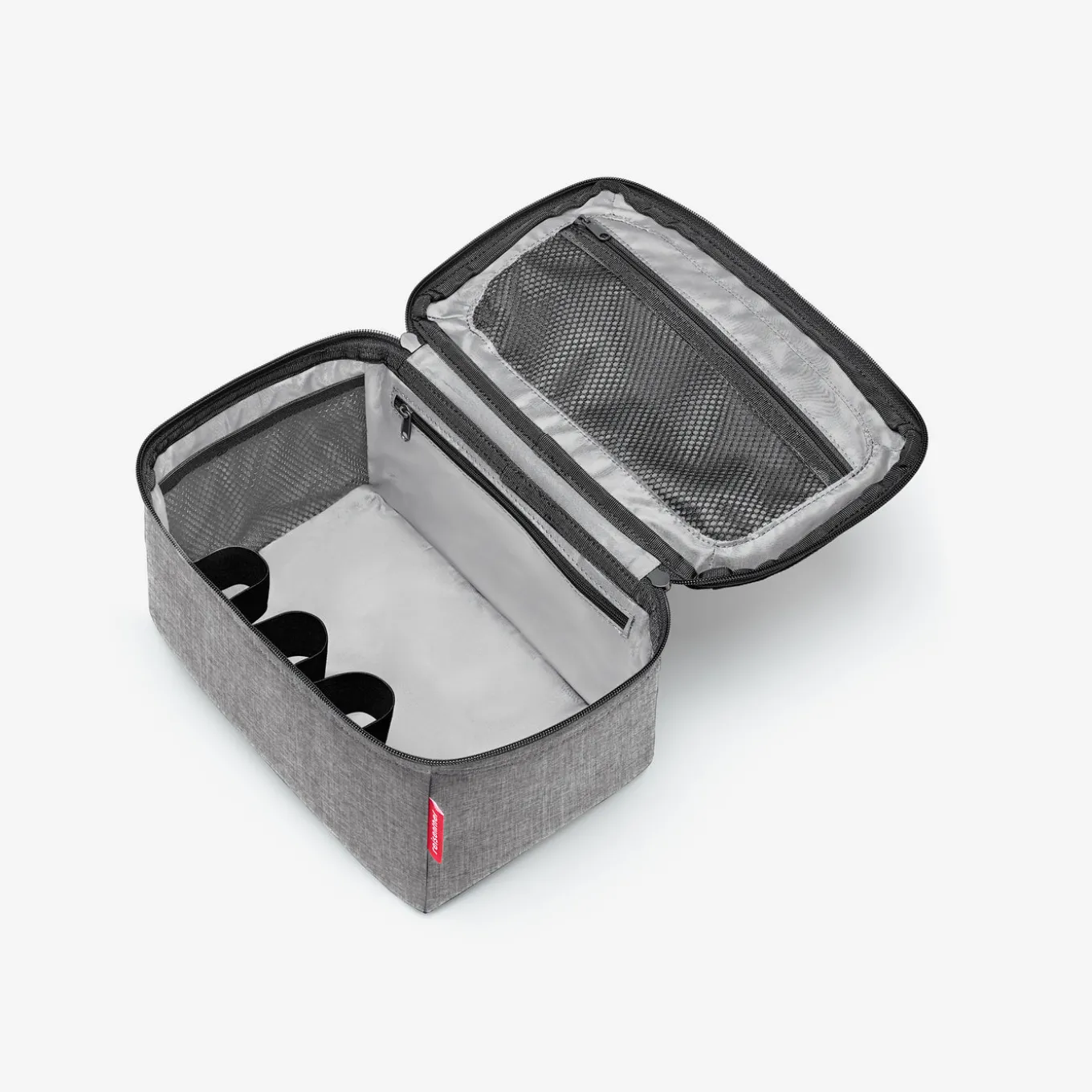 beautycase