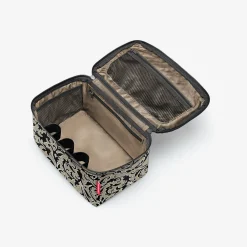 beautycase