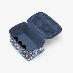beautycase