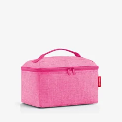 beautycase