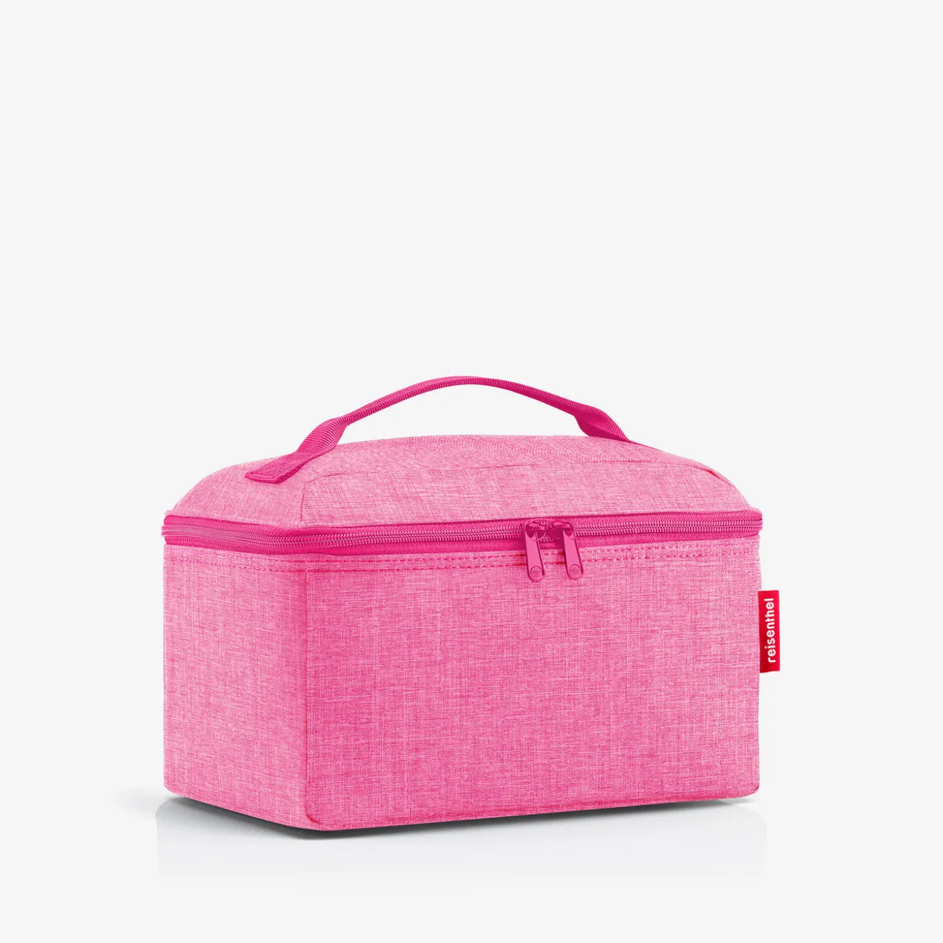 beautycase