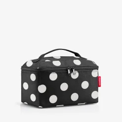 beautycase