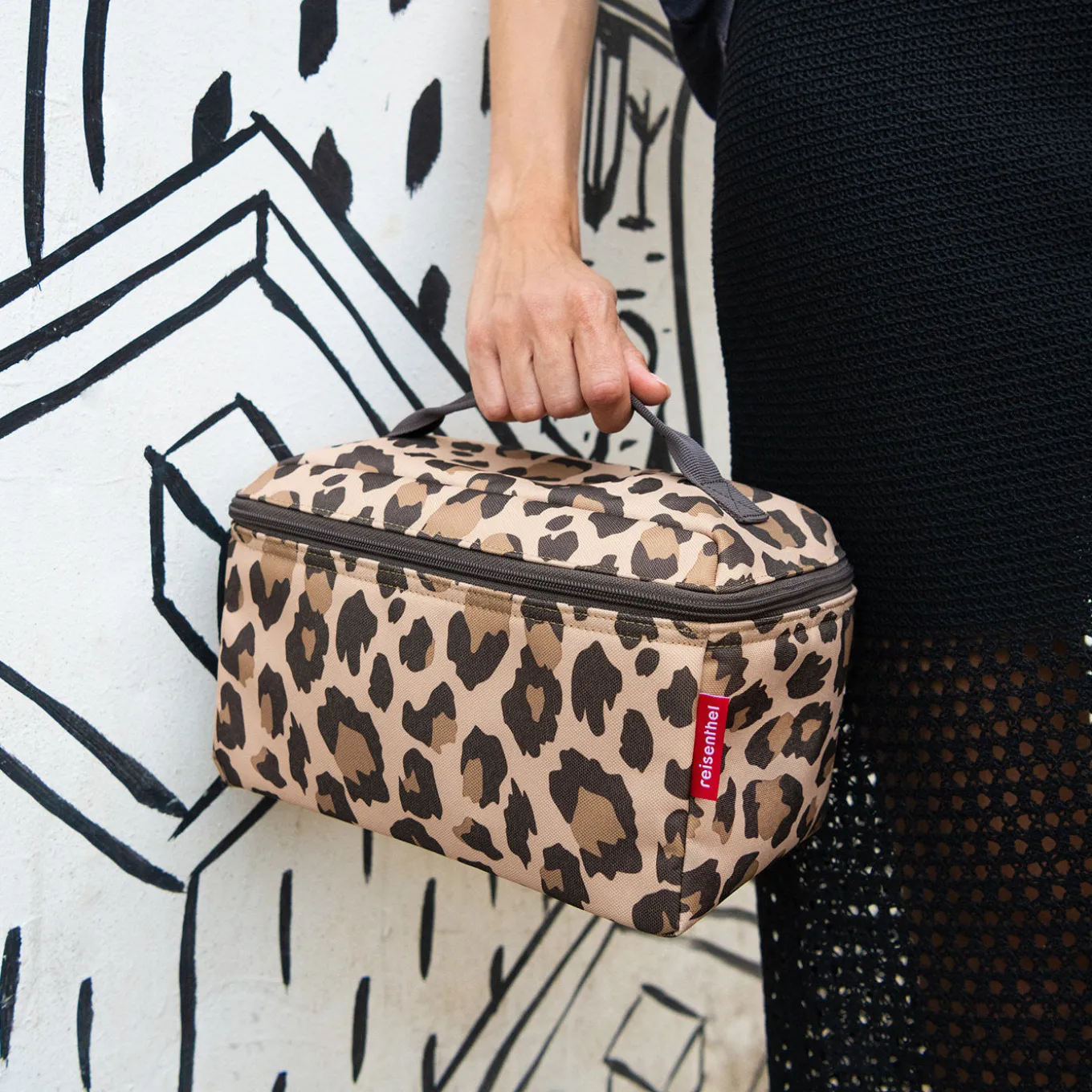beautycase