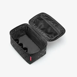 beautycase