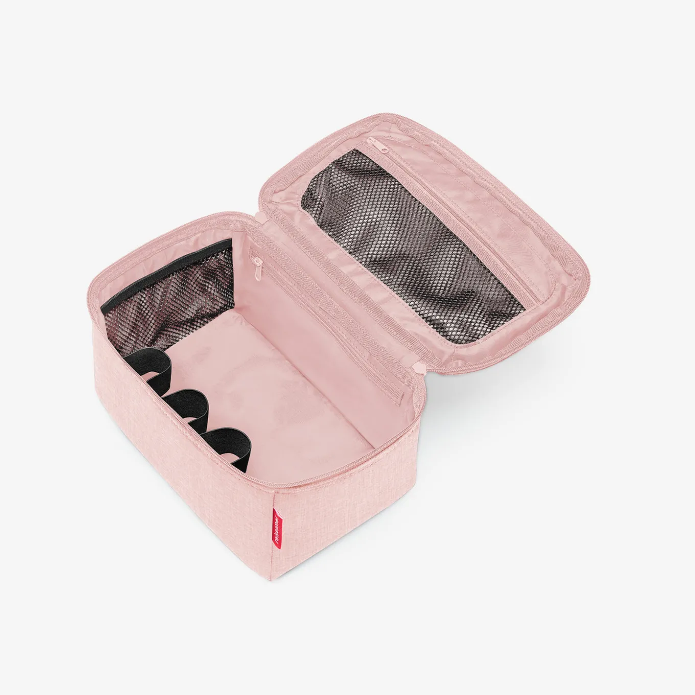 beautycase
