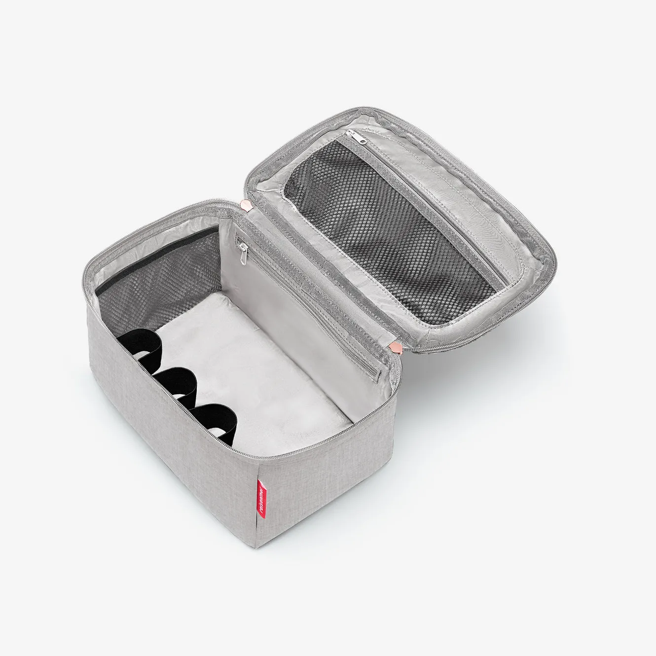 beautycase