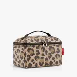 beautycase