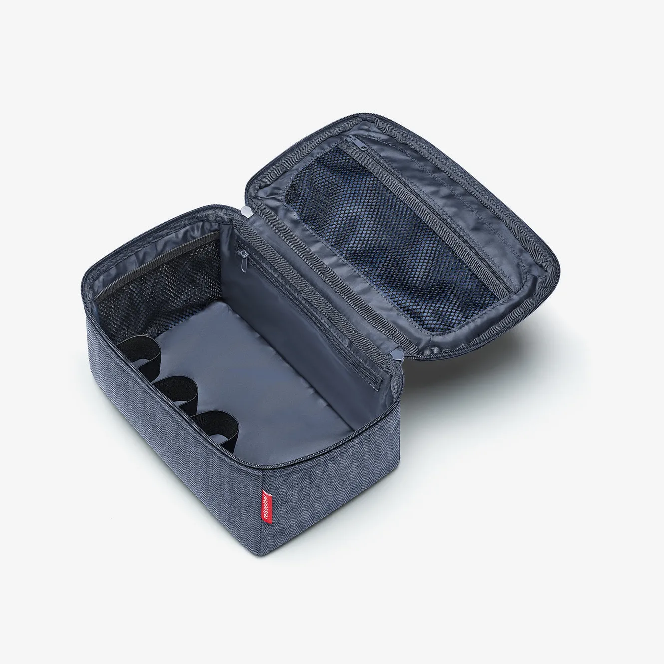 beautycase