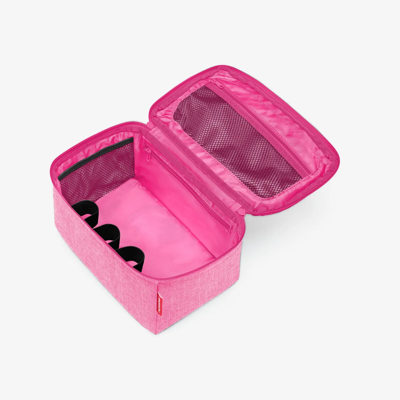 beautycase