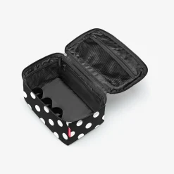beautycase