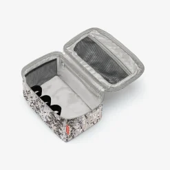 beautycase