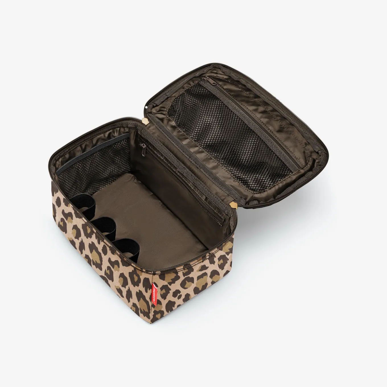 beautycase
