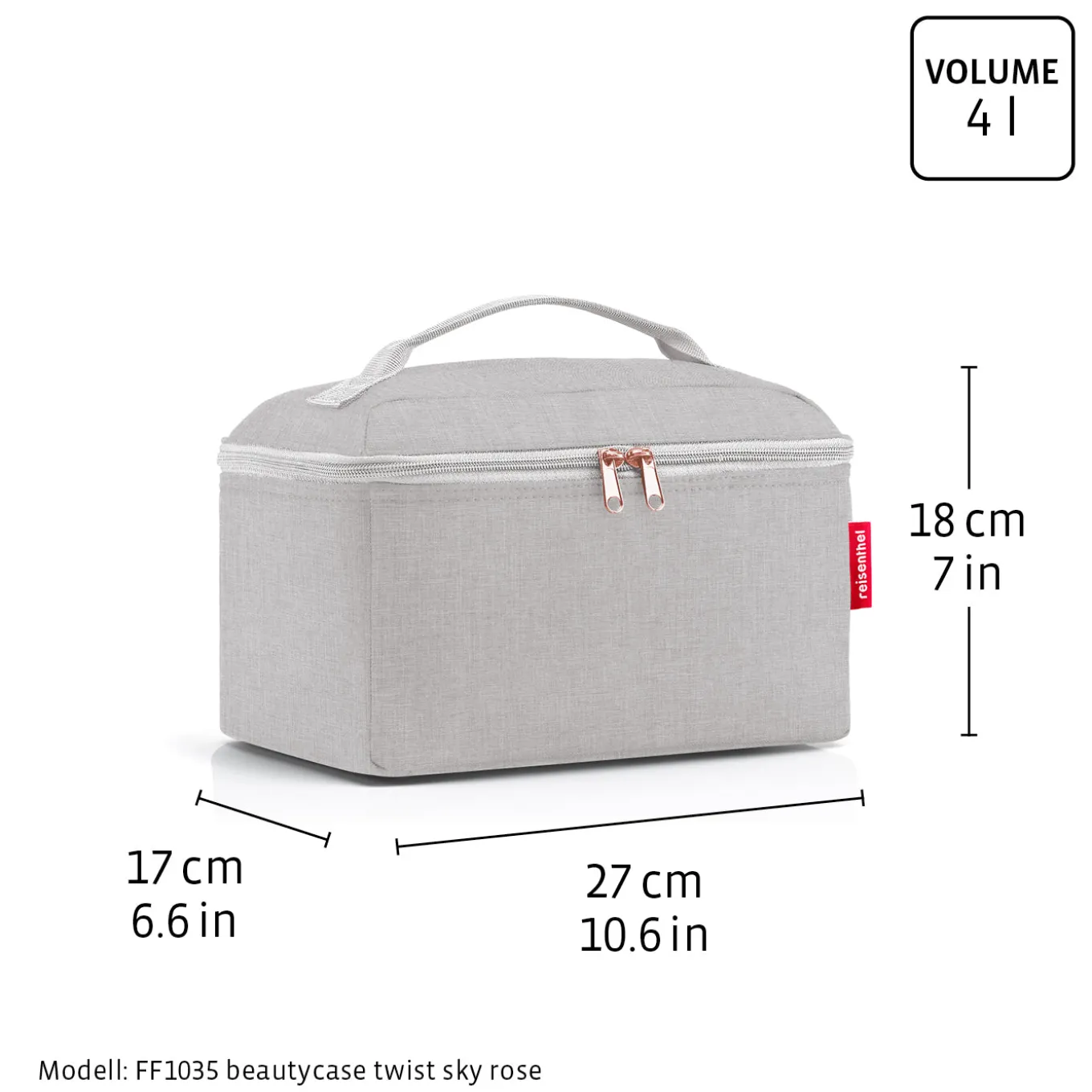 beautycase