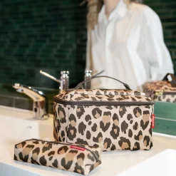 beautycase set #1