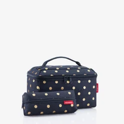 beautycase set #1