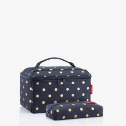 beautycase set #1