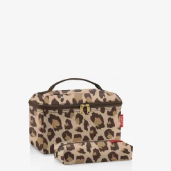 beautycase set #1