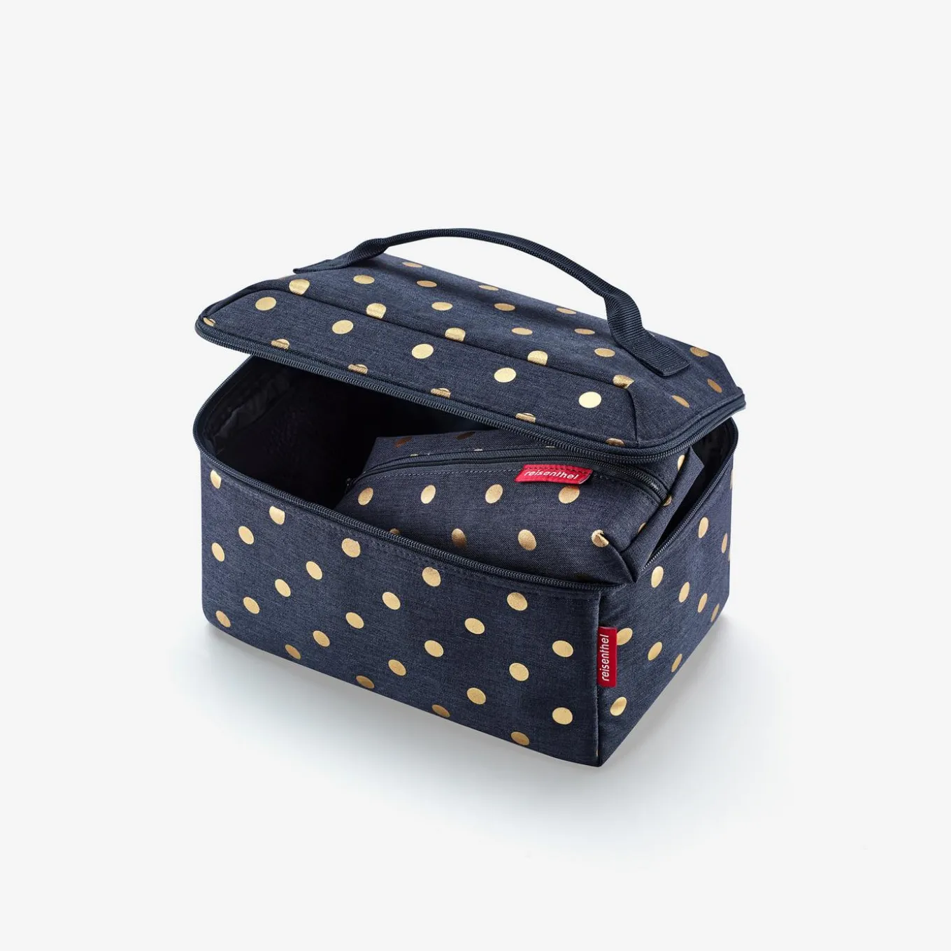 beautycase set #1