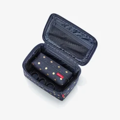 beautycase set #1