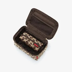 beautycase set #1