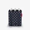 bottlebag