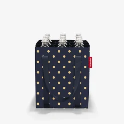 bottlebag
