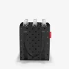 bottlebag