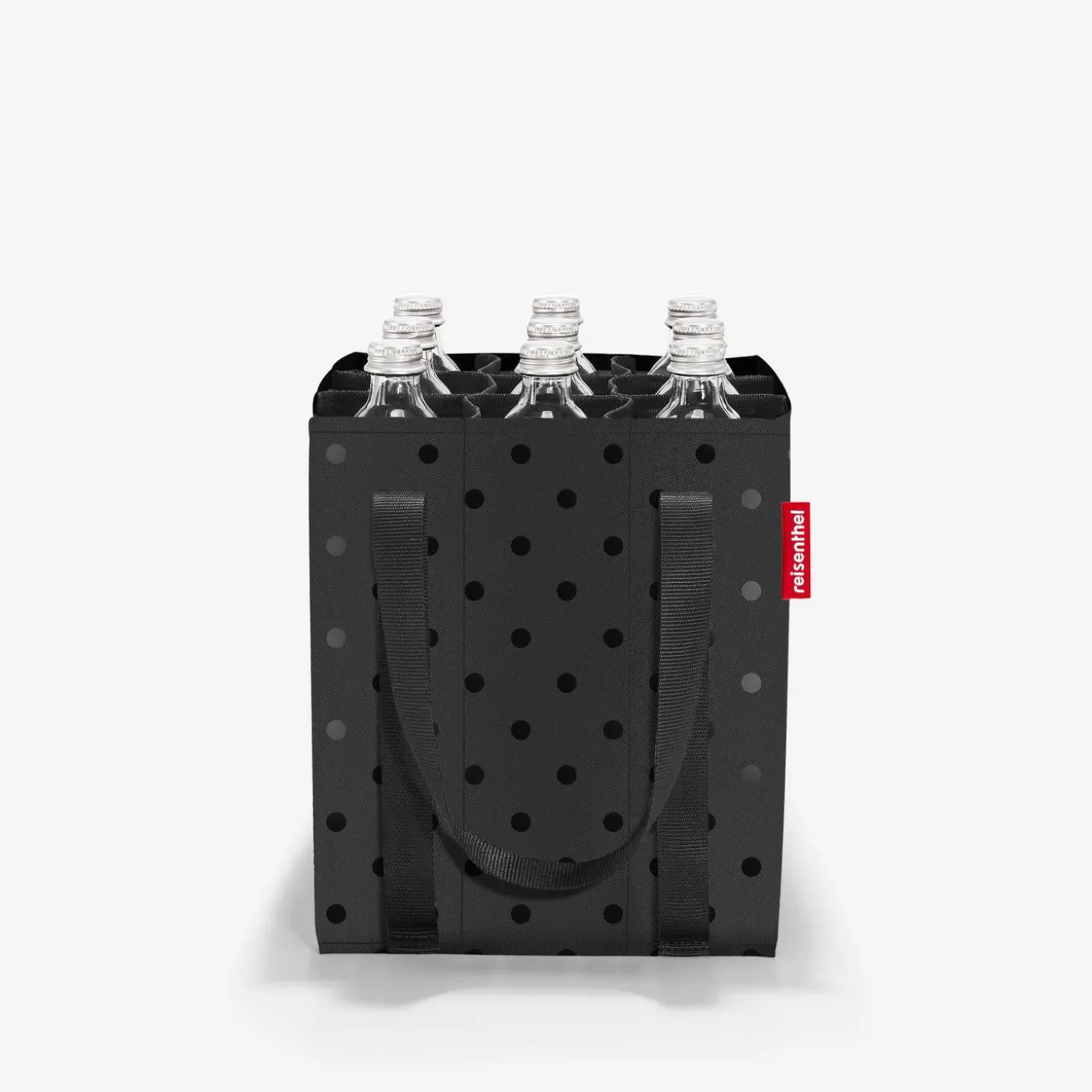 bottlebag