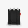 bottlebag