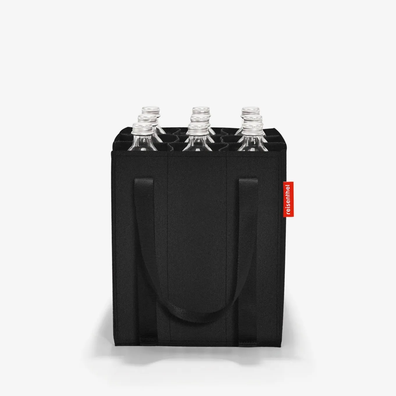 bottlebag