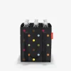 bottlebag