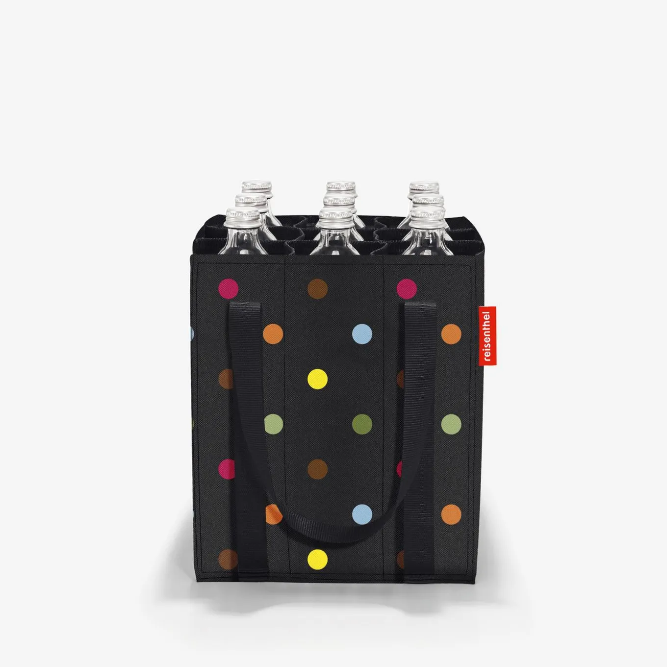 bottlebag