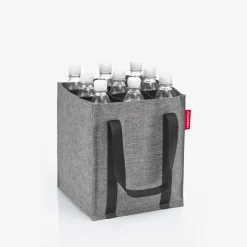 bottlebag