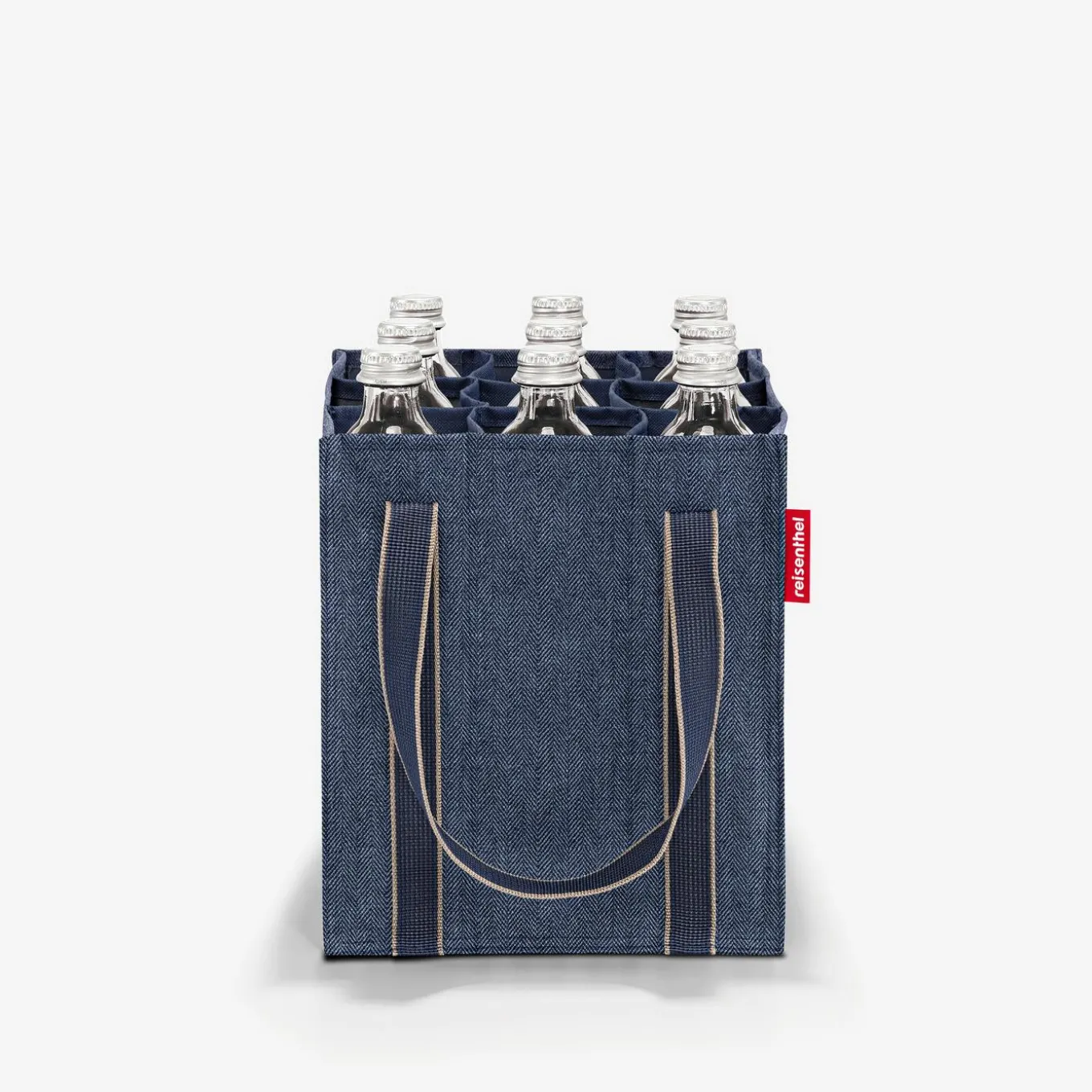 bottlebag