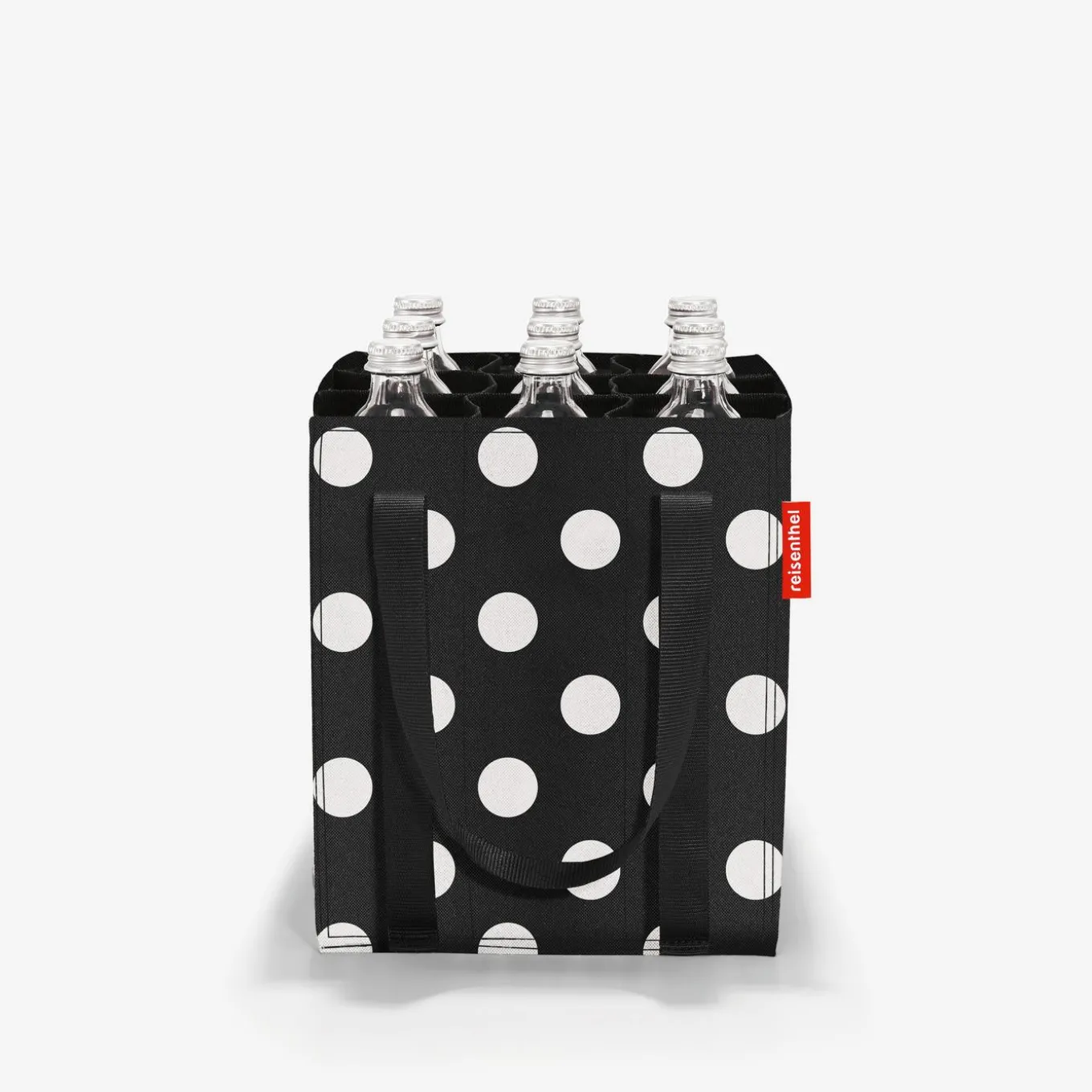 bottlebag