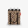 bottlebag