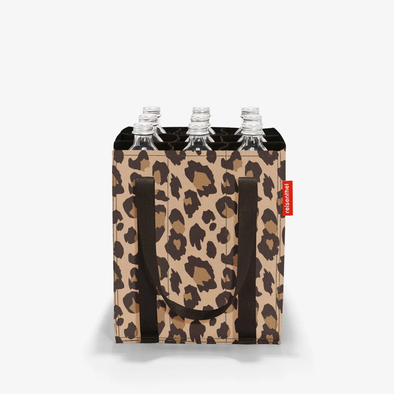 bottlebag