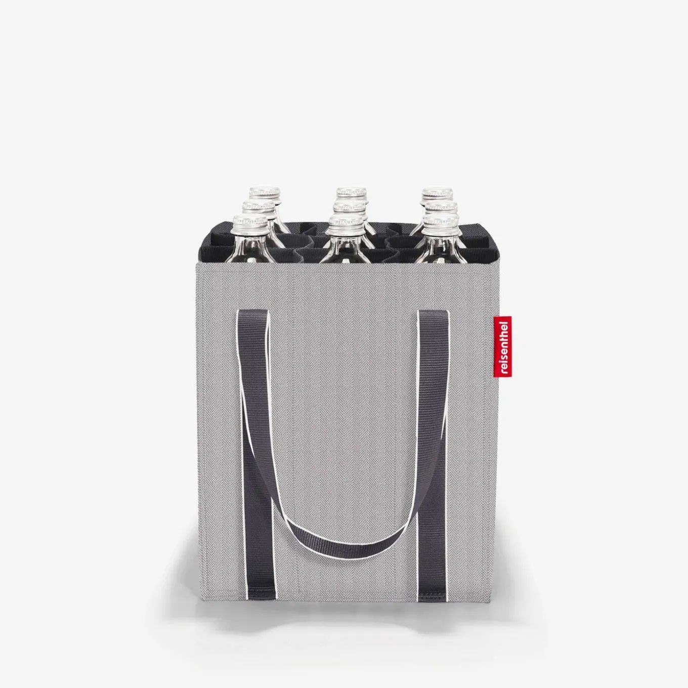 bottlebag