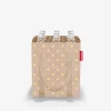 bottlebag