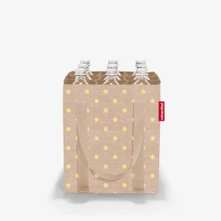 bottlebag