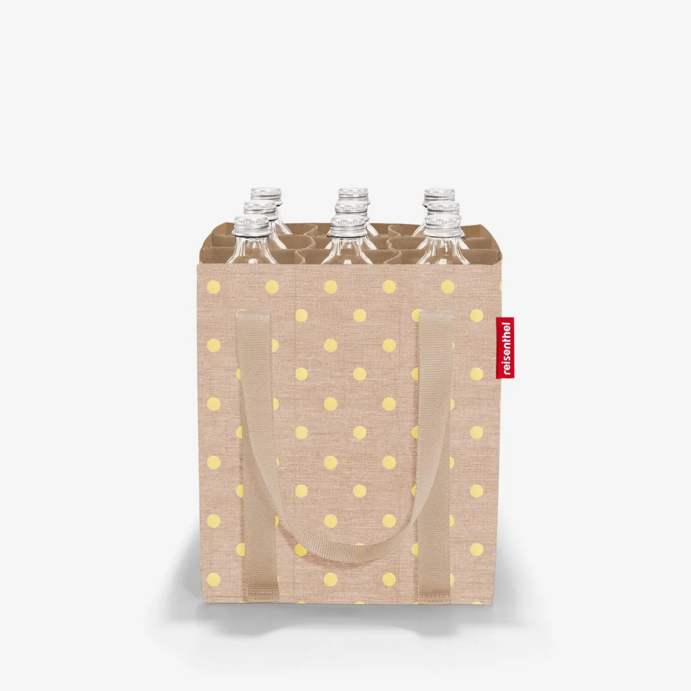 bottlebag