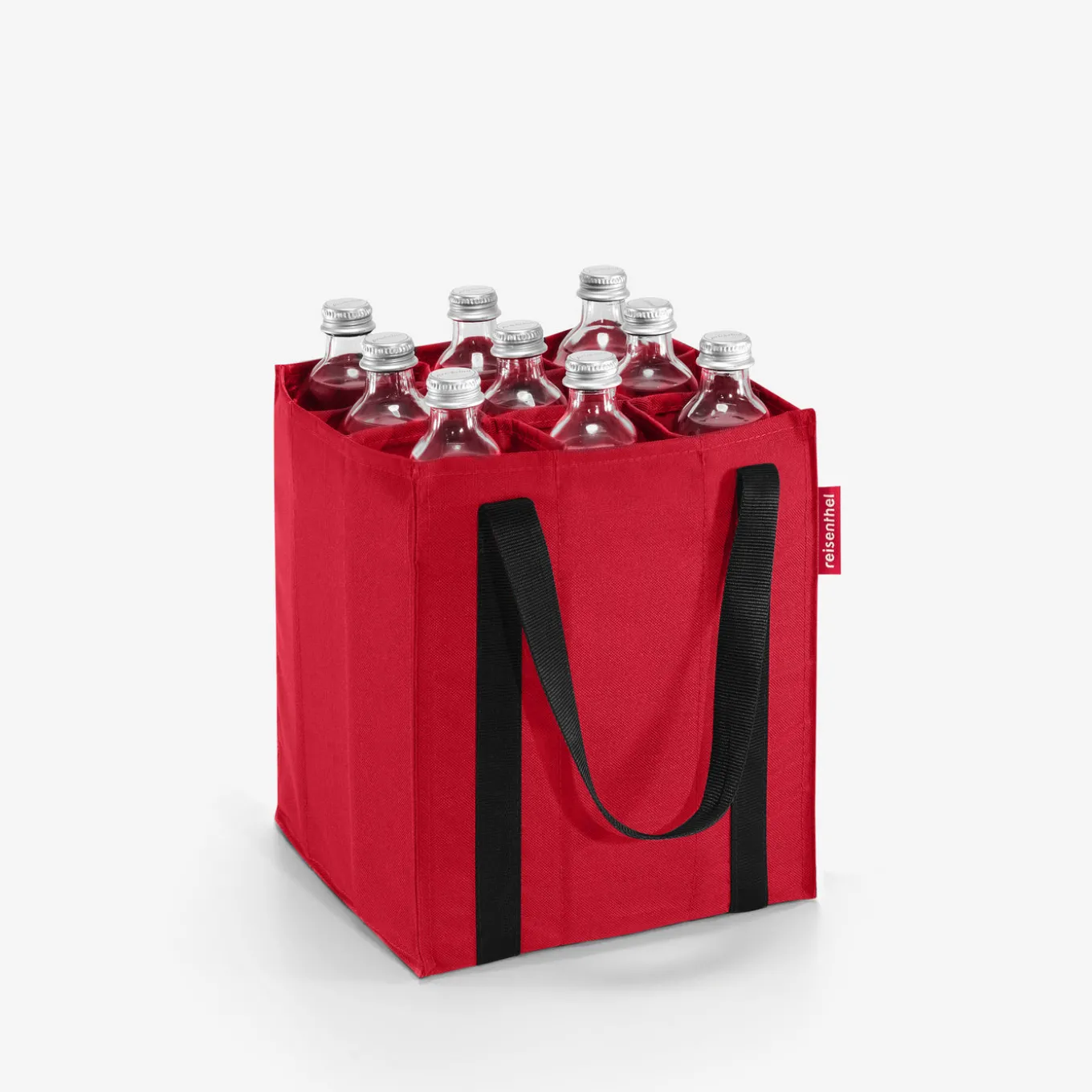 bottlebag